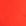 Medium Red