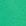 Medium Green