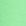 Bright Green