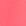 Bright Pink