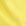 Bright Yellow