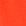 Bright Red