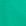 Medium Green