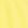 Medium Yellow