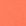 Medium Orange
