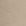 Medium Beige