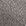 Medium Grey
