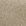 Medium Beige