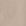 Medium Beige