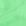 Bright Green