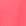 Bright Pink
