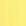 Bright Yellow