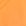 Bright Orange