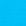 Turquoise/Aqua