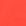 Bright Red