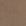 Open Brown
