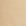 Medium Beige