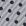 Medium Grey