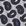 Medium Grey