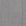 Medium Grey