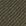 Medium Green