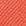 Light/Pastel Red