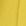 Bright Yellow