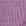 Medium Purple