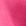 Dark Pink