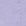 Medium Purple