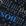 Open Blue