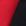 Open Red