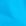 Open Blue