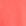 Bright Red
