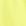 Bright Yellow
