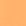 Light/Pastel Orange