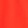 Bright Red