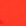 Bright Red
