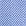 Bright Blue