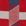 Medium Red
