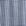 Medium Grey