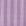 Open Purple