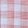 Medium Red