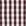 Medium Brown