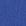 Open Blue