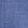 Open Blue