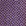 Open Purple