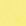 Medium Yellow