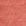 Open Red
