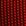 Medium Red